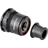 Syncros Dt Swiss Sram Xdr Capital Freehub Body Argenté