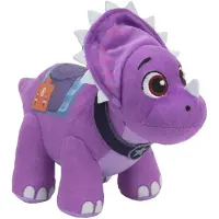 Jazwares Dino Ranch Peluches