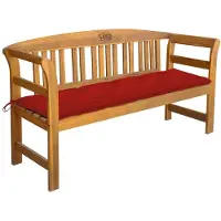 vidaXL Ensemble de salon de jardin 9 pièces avec coussins Gris Poly rotin