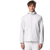 Houdini Veste Puff Up Insulated