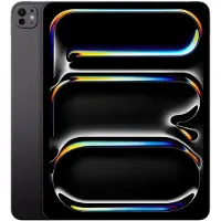 Apple 13'' iPad Pro 2TB Wi-Fi