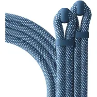 Bose SoundLink Max Sangle de Transport Bleu