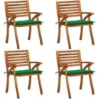 vidaXL Ensemble de 10 canapés de jardin avec coussins gris clair Poly rotin