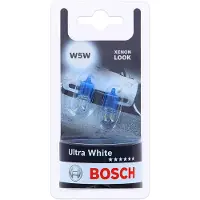 Bosch 1 987 301 098 Gloeilamp