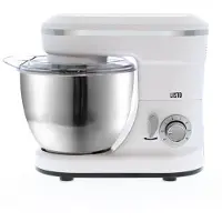 LISTO Robot de cuisine RP L3