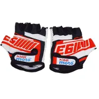 Kiddimoto Gants Marc Marquez Medium