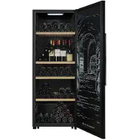 Climadiff GARDE200D