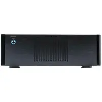 Rotel Amplificateur Hi-Fi RB-1582 MK2 Noir