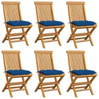 vidaXL Étagère séparatrice de pièce chêne sonoma 92x29x112 cm