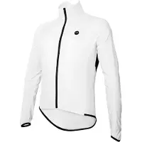 RH+ Mistral Jacket Blanc M Homme