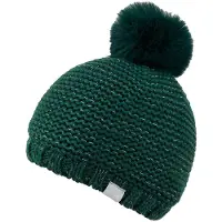 Regatta Bonnet femme Lorelai V
