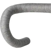 Bartape Industrial Ruban De Guidon Woven &amp; Ribbon Km01