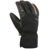 Cairn Gants Nevado 2 C-tex