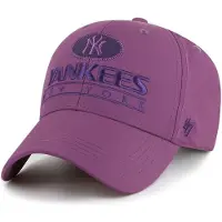 47 Casquette Mlb New York Yankees Outskirts Mvp