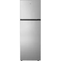 Essentiel B Combi frigo congélateur ERDV165-55S3