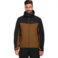 KILPI Veste Flip
