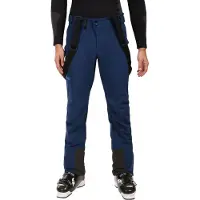 KILPI Pantalon Rhea