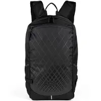 Munich Hydro 22l sac à dos noir noir One Size