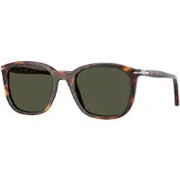 Persol Lunettes de soleil PO3355S 24/31