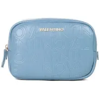 Valentino Trousse zippée Lio Re Avion