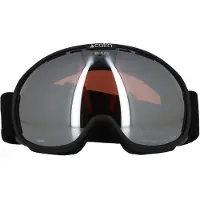 Cairn Masque De Ski Blaze L Spx3