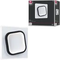 Paulmann LED Applique murale 2Form