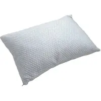 Toison D'or Coussin de Relaxation Luxe Toison D'or
