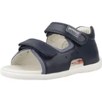 Garvalin 242311g Couleur Bleu
