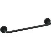 COSMIC Porte-serviettes Geyser 40cm