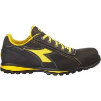 Diadora Chaussures GLOVE LOW S3S FO HRO - - 701.181141/80013-44