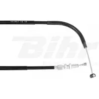Vicma Câble D'embrayage Pour Moto Suzuki 650 Svs 1999 À 2002 17655 Neuf