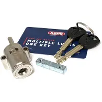 ABUS Blo Bos It2.1 Xplus