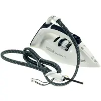 Calor CS-00125335. BASE DE POIGNEE AVEC CORDON