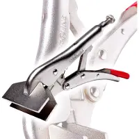 Pro-Line 28250 pince