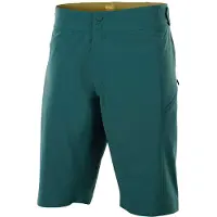 Evoc Short