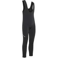 Gist Artik Bib Tights Noir XL Homme