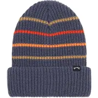 Billabong Bonnet Junior Sigle