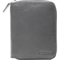 Esquire Porte-monnaies noir