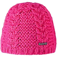 Barts Vera Beanie Rose 6-8 Years Fille