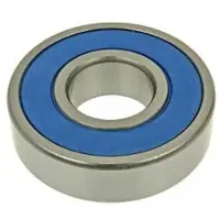 Kyoto Roulement De Roue Pour Moto Honda 1000 Vf Fe 1984 À 1985 20x47x14 / Arg Neuf