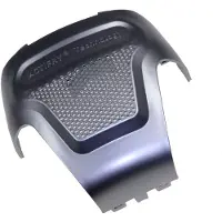 SEB Grille - Friteuse (SS-992263 )