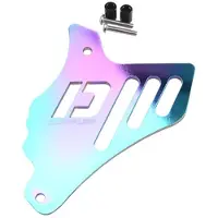 Doppler Protection Diverse Pour Moto Rieju 50 Mrx Neuf