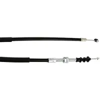 Teknix Câble D'embrayage Pour Moto Honda 450 Cmx C Rebel 1986 À 1987 22870-Mm2-000 Neuf