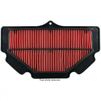 Sifam Filtre à Air Suzuki Gsr 600 06-11 98s125