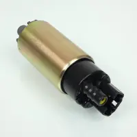 P2r Pompe À Essence Pour Moto Bmw 1200 R Gs Adventure 2006 À 2013 Neuf