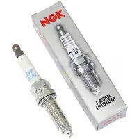 Ngk Bougie D'allumage Pour Moto Ktm 500 Exc-F 4t 2020 À 2022 Neuf