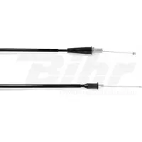 Vicma Câble D'accélérateur Pour Moto Ktm 300 Xc 2006 À 2014 18126 Neuf
