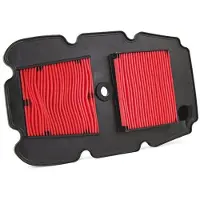 Champion Filtre À Air Pour Moto Honda 700 Transalp 2008 À 2013 Caf0714 Neuf