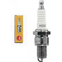 Ngk Bougie D'allumage Pour Moto Honda 1000 Xl V Varadero Abs 2004 À 2013 Neuf