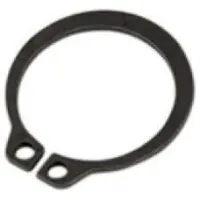 Teknix Visserie Pour Mobylette Yamaha 50 Dt Supermotard 2003 À 2011 Neuf